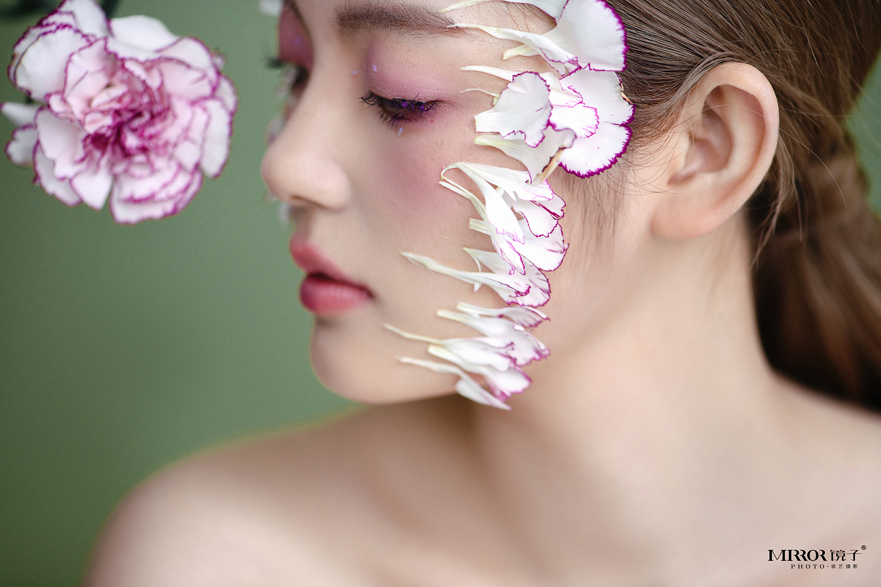 218aa_DSC_7319